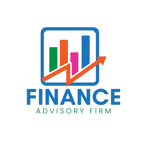 FinanceAdvisoryFirm